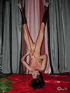Upside Down, pic #13